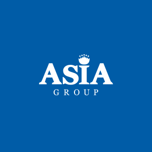 ASIA group