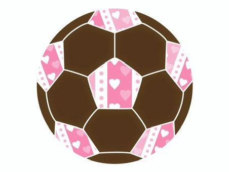【2/14(土)12時〜空きあり！】チョコよりゴール！？バレンタインは鴻巣で蹴ろう⚽