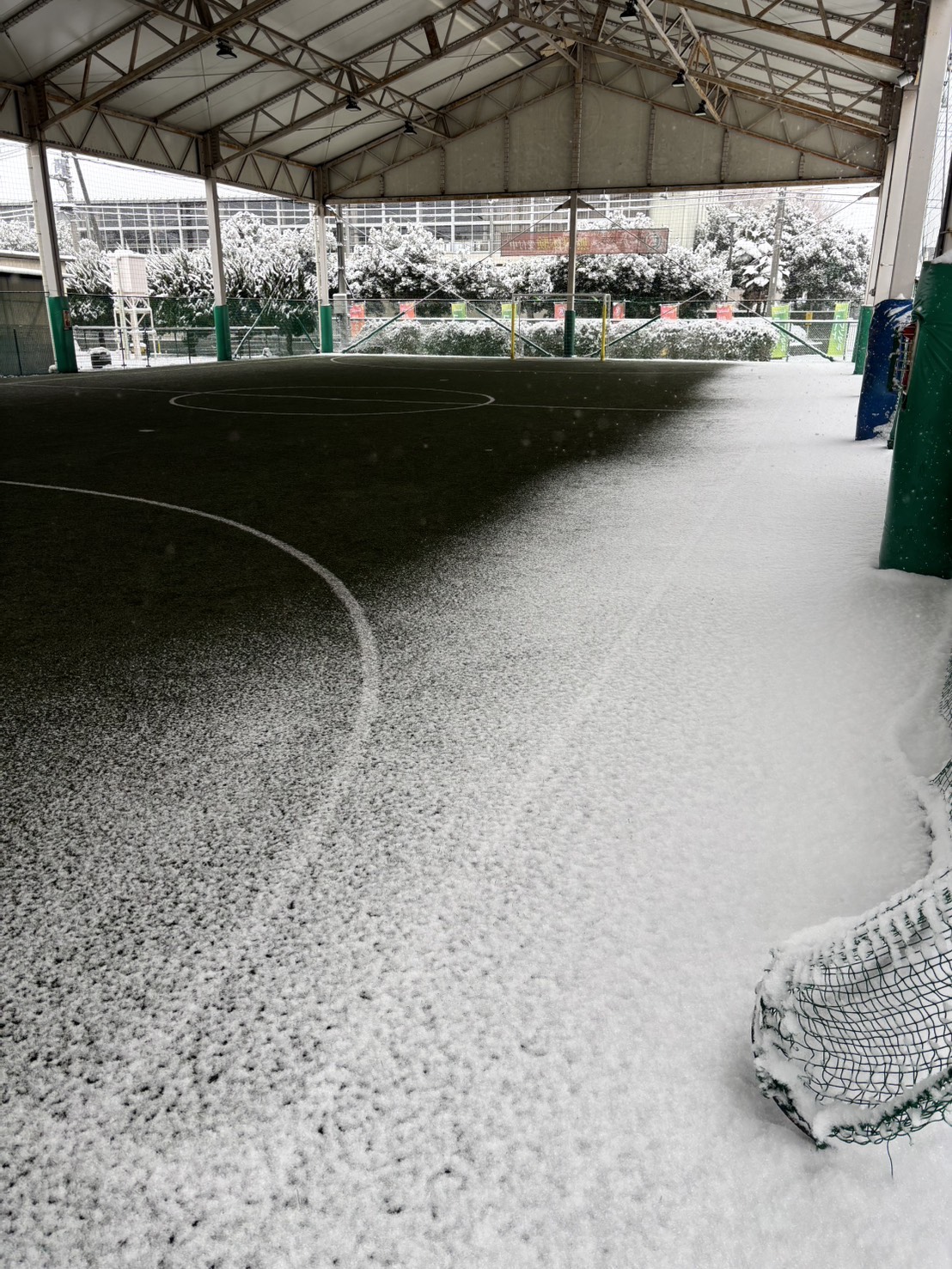 【リアリスタ鴻巣】土曜の予約は早い者勝ち！今週のスケジュール公開✨