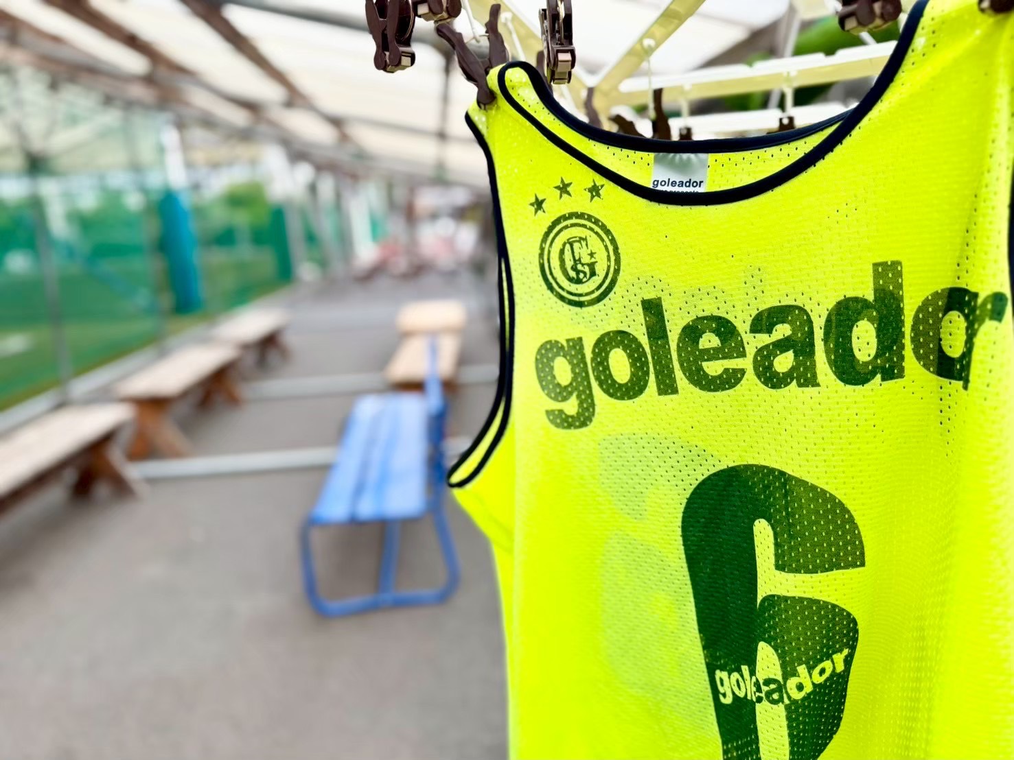 ≪今週のスケジュール≫