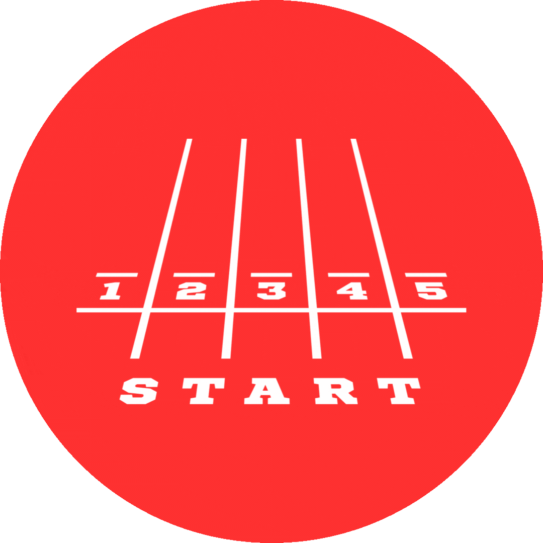 リアリスタ鴻巣で走り方教室