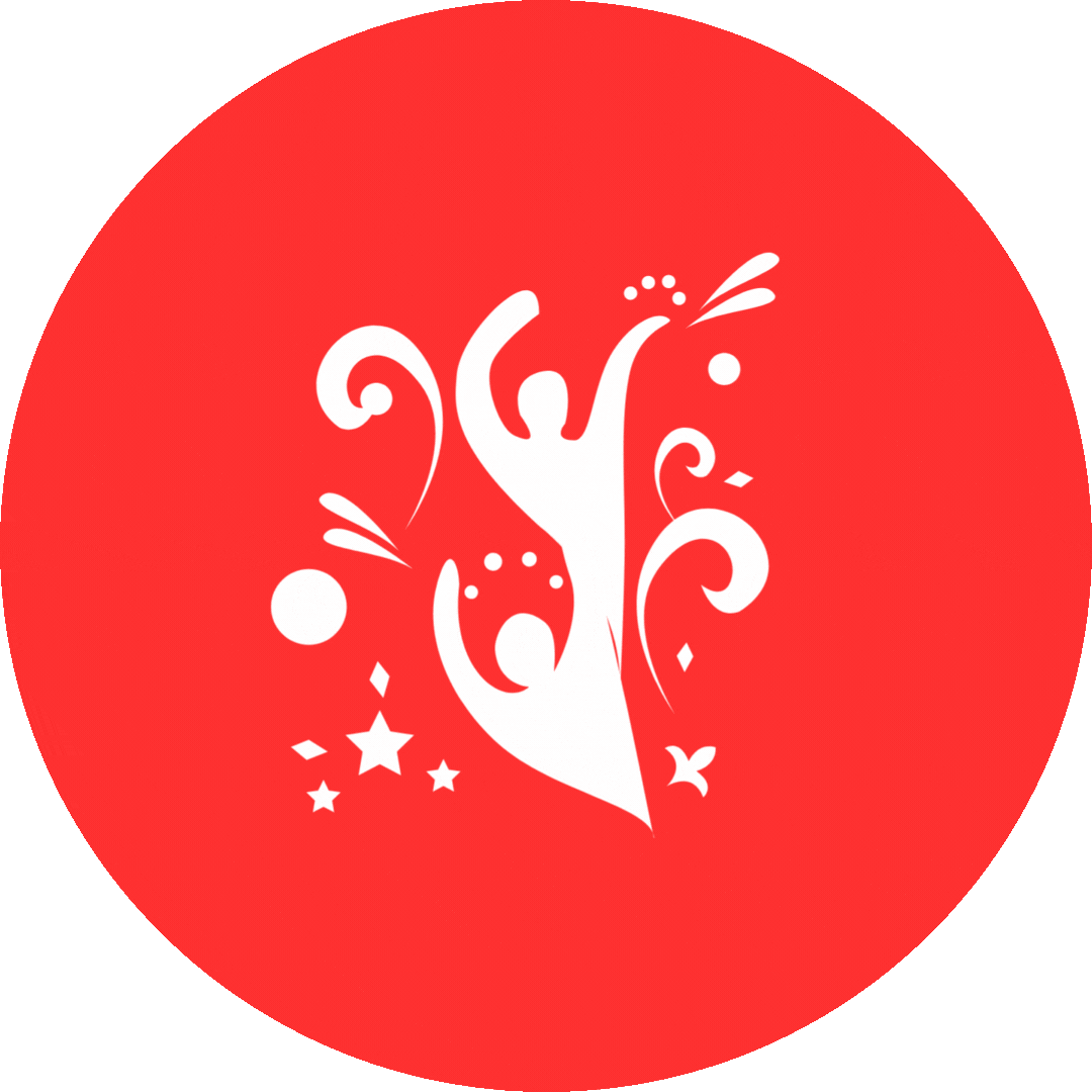 リアリスタ鴻巣ールドイベント利用