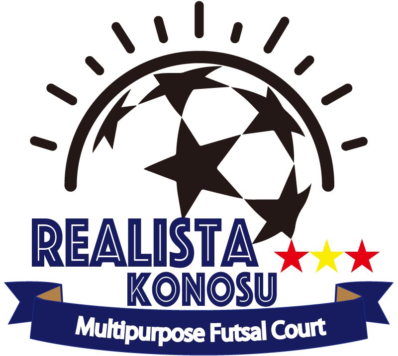 リアリスタ鴻巣